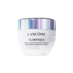 LANCOME 兰蔻 净澈焕肤亮白霜