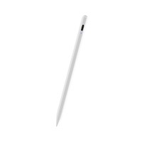 凯宠 iPad电容笔 防误触 2020新触控笔 + PET类纸膜