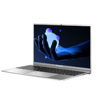 IPASON 攀升 MaxBook P1 Pro+  15.6英寸笔记本电脑（i5-1035G4、16GB、512GB）