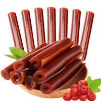 舜嘉福 果丹皮 500g