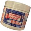 EGYPTIAN MAGIC 埃及魔法膏 45ml