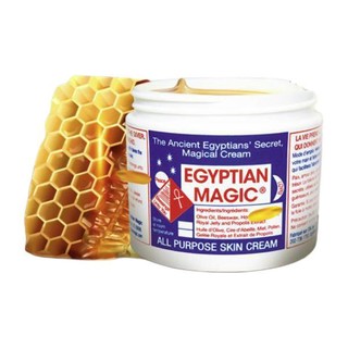 EGYPTIAN MAGIC 埃及魔法膏 75ml