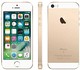 Apple 苹果 iPhone SE 16GB 苹果手机 工厂解锁 2016款,金色