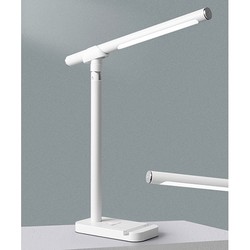 NVC Lighting 雷士照明 LINE FIRENDS联名 充电护眼阅读灯 普通款 10W