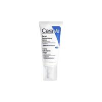 CeraVe 适乐肤 修护保湿润肤露 52ml