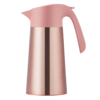 LOCK&LOCK 乐扣乐扣 LHC1481PIK 保温壶 1.9L 粉色