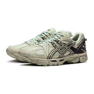 ASICS 亚瑟士 GEL-KAHANA 8 1011B109-301 男款越野跑鞋