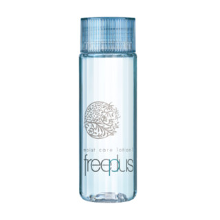 freeplus 芙丽芳丝 保湿修护化妆水 清爽型 130ml