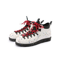 native SHOES Fitzsimmons 男女款雪地靴 31106848