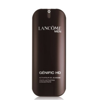 LANCOME 兰蔻 男仕劲能精华露 50ml