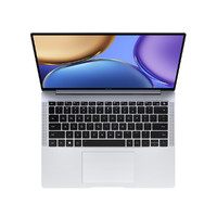 HONOR 荣耀 MagicBook V14笔记本电脑 独立显卡激发创造力