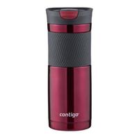 contigo 康迪克 SSA100B01 保温杯 591ml Vivacious