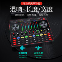 十盏灯 G3Pro 专业直播设备 经典版