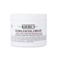 cdf会员购：2倍积分！Kiehl's 科颜氏 高保湿面霜 125ml