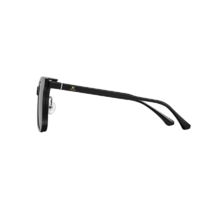 LOHO LH0239002 TR90眼镜框 防蓝光镜片