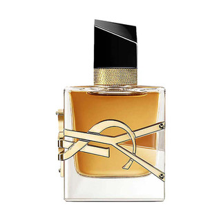 YVES SAINT LAURENT YSL 圣罗兰 女士自由之水香水 加强版  EDP  90ml