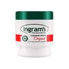 INGRAM'S 英格莱恩原味香樟乳霜 150ml