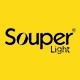 Souper Light/汤先生