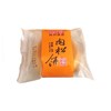 阿兴 肉松饼 30g*16袋