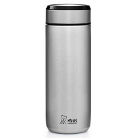 HEENOOR 希诺 XN-5608 保温杯 460ml