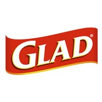 GLAD/佳能
