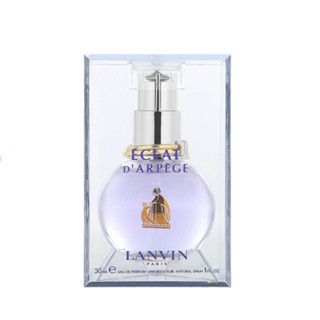 LANVIN 浪凡 光韵女士浓香水 EDP