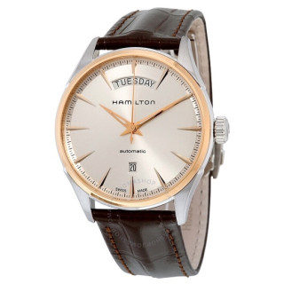 商品首页>汉米尔顿>男款机械表>男表>手表>配饰腕表>百科首页