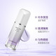 88VIP：LANEIGE 兰芝 雪纺丝柔防晒隔离乳 SPF25 PA++ 30ml