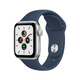 Apple 苹果 Watch SE 智能手表 44mm GPS款 星光色