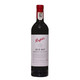 Penfolds 奔富 BIN407 赤霞珠干红葡萄750ml