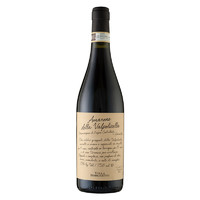 PASQUA 帕斯卡 Amarone 阿玛罗尼DOCG级别 干红葡萄酒  2016 750ml