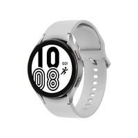 88VIP、有券的上：SAMSUNG 三星 Galaxy Watch4 智能手表 44mm