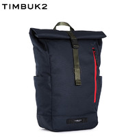 TIMBUK2 天霸 兔美国 TUCK系列双肩包/邮差包时尚潮流休闲运动单肩斜挎