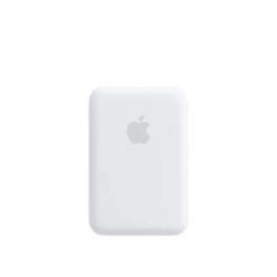 Apple 苹果 MagSafe 外接电池