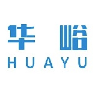 HUAYU/华峪