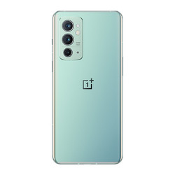 OnePlus 一加 9RT 5G智能手机 12GB+256GB