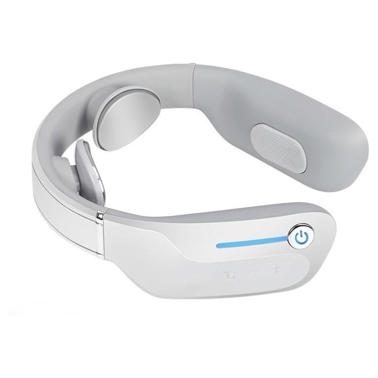 Desleep 迪斯 F31 颈椎按摩器