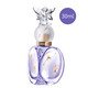  ANNA SUI 安娜苏 幸运精灵 女士淡香水 EDT 30ml　