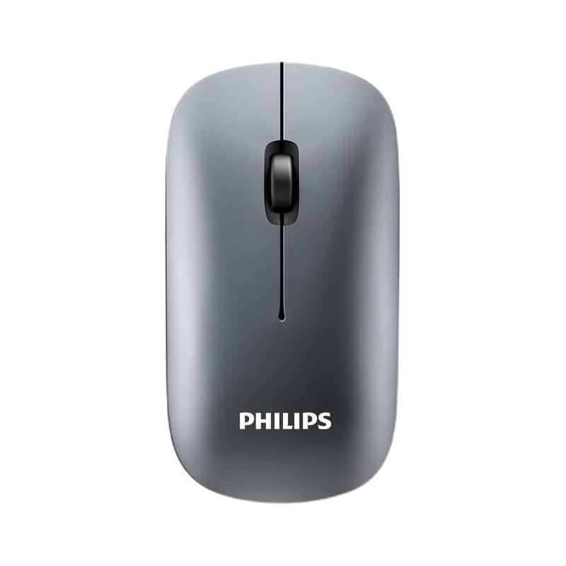 PHILIPS 飞利浦 无线鼠标，