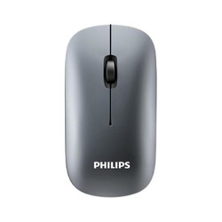 PHILIPS 飞利浦 无线鼠标，