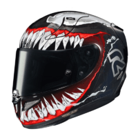 HJC RPHA 11 PRO 摩托车头盔