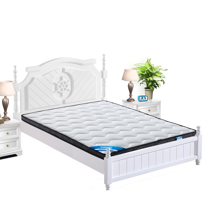 ESF 宜眠坊 J07 提花椰棕床垫