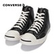 CONVERSE 匡威 171221 中性运动板鞋