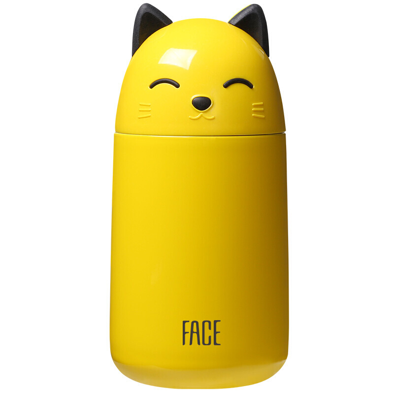 FACE FB-005 保温杯 300ml