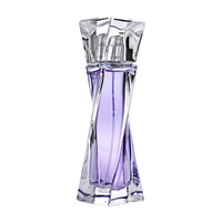 LANCOME 兰蔻 魅惑女士浓香水 EDP