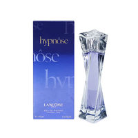 LANCOME 兰蔻 魅惑女士浓香水 EDP 75ml