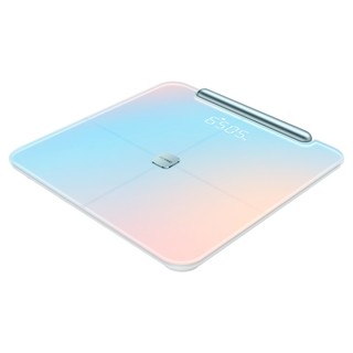 HUAWEI 华为 2 Pro 体脂秤