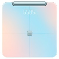 HUAWEI 华为 2 Pro 体脂秤 琉璃幻境