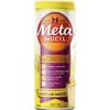Metamucil 美达施 膳食纤维粉 柠檬味 425g