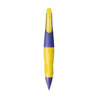 STABILO 思笔乐 胖胖铅自动铅笔 3.15mm 送启蒙套装
